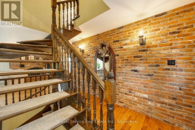 1327 STEWART LINE Cavan Monaghan (Cavan Twp) Ontario photo 38