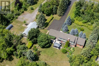 1327 STEWART LINE Cavan Monaghan (Cavan Twp) Ontario photo 4