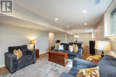 1327 STEWART LINE Cavan Monaghan (Cavan Twp) Ontario photo 40