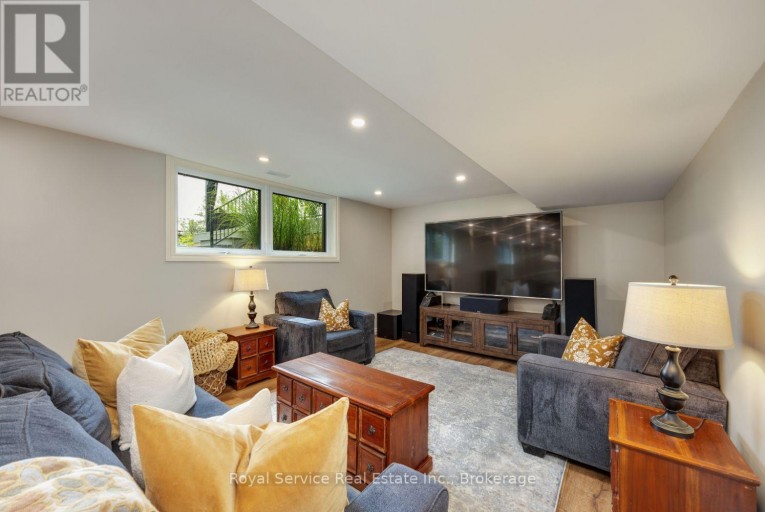 1327 STEWART LINE, Cavan Monaghan (Cavan Twp), Ontario, L0A1C0