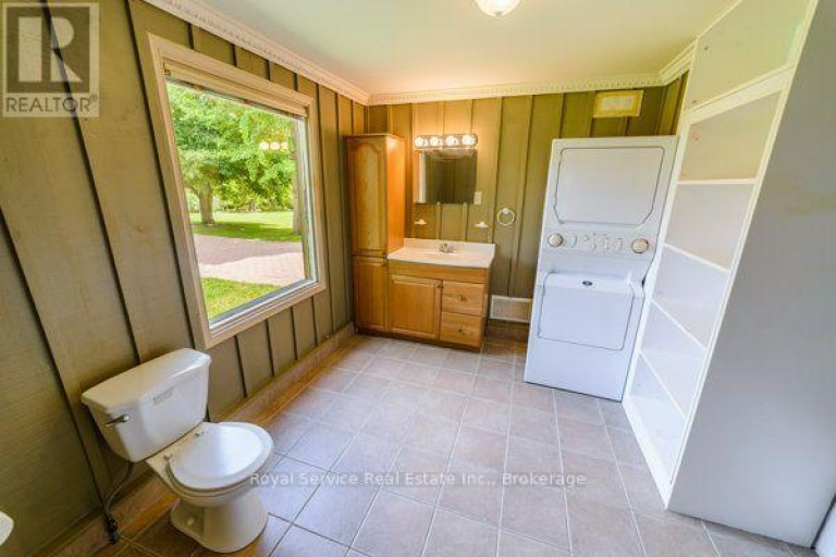 1327 STEWART LINE, Cavan Monaghan (Cavan Twp), Ontario, L0A1C0