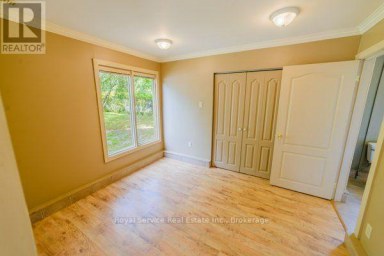1327 STEWART LINE Cavan Monaghan (Cavan Twp) Ontario photo 49