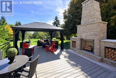 1327 STEWART LINE Cavan Monaghan (Cavan Twp) Ontario photo 7