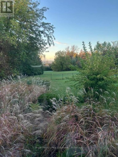 1327 STEWART LINE, Cavan Monaghan (Cavan Twp), Ontario, L0A1C0