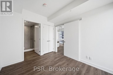 2503 - 70 ORDNANCE STREET Toronto (Niagara) Ontario photo 10