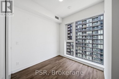 2503 - 70 ORDNANCE STREET Toronto (Niagara) Ontario photo 13