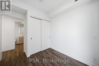 2503 - 70 ORDNANCE STREET Toronto (Niagara) Ontario photo 14