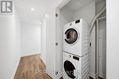 2503 - 70 ORDNANCE STREET Toronto (Niagara) Ontario photo 16
