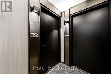2503 - 70 ORDNANCE STREET Toronto (Niagara) Ontario photo 21