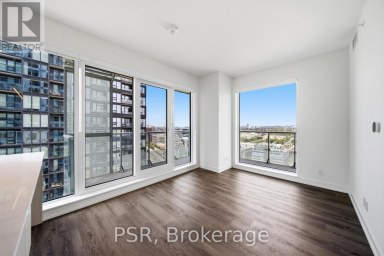 2503 - 70 ORDNANCE STREET Toronto (Niagara) Ontario photo 3
