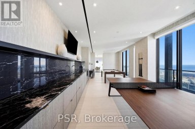 2503 - 70 ORDNANCE STREET Toronto (Niagara) Ontario photo 34