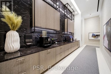 2503 - 70 ORDNANCE STREET Toronto (Niagara) Ontario photo 41