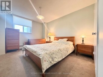 1109 - 5 PARKWAY FOREST DRIVE Toronto (Henry Farm) Ontario photo 10
