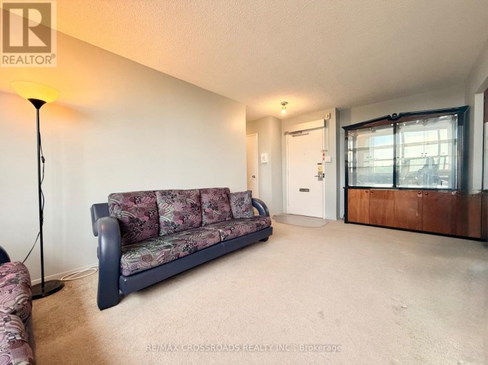 1109 - 5 PARKWAY FOREST DRIVE, Toronto (Henry Farm), Ontario, M2J1L2