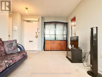 1109 - 5 PARKWAY FOREST DRIVE Toronto (Henry Farm) Ontario photo 5