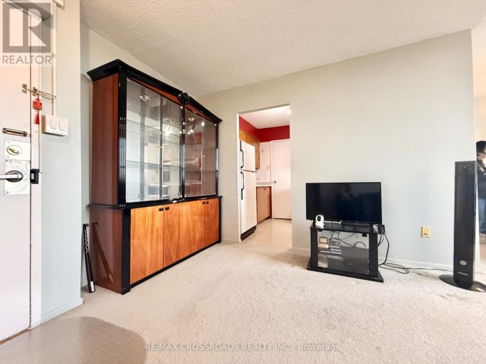 1109 - 5 PARKWAY FOREST DRIVE, Toronto (Henry Farm), Ontario, M2J1L2