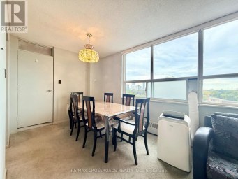 1109 - 5 PARKWAY FOREST DRIVE Toronto (Henry Farm) Ontario photo 7