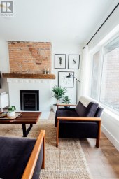 UPPER - 83 INGHAM AVENUE Toronto (North Riverdale) Ontario photo 5