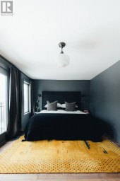 UPPER - 83 INGHAM AVENUE Toronto (North Riverdale) Ontario photo 9