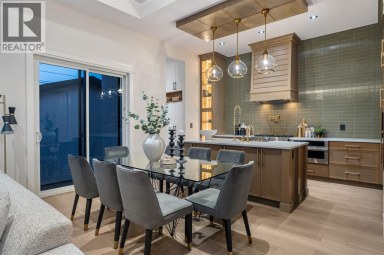 43 Lake Wapta Rise SE Calgary Alberta photo 10