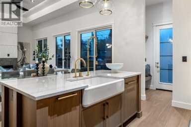 43 Lake Wapta Rise SE Calgary Alberta photo 11