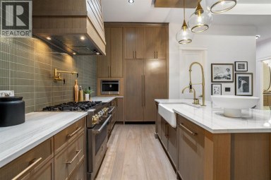 43 Lake Wapta Rise SE Calgary Alberta photo 12