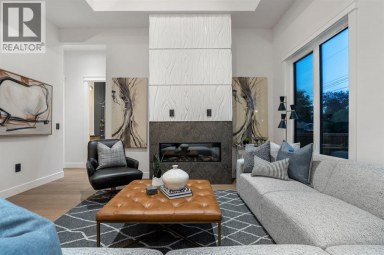 43 Lake Wapta Rise SE Calgary Alberta photo 18