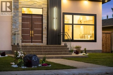 43 Lake Wapta Rise SE Calgary Alberta photo 2