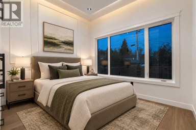 43 Lake Wapta Rise SE Calgary Alberta photo 27