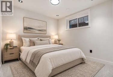 43 Lake Wapta Rise SE Calgary Alberta photo 43