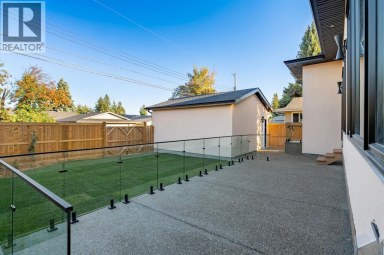 43 Lake Wapta Rise SE Calgary Alberta photo 47