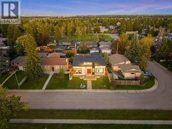 43 Lake Wapta Rise SE Calgary Alberta photo 48