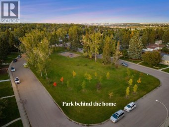 43 Lake Wapta Rise SE Calgary Alberta photo 49