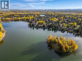 43 Lake Wapta Rise SE Calgary Alberta photo 50