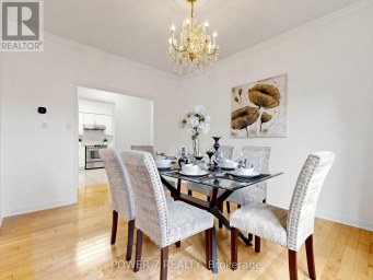 622 CARLTON ROAD Markham (Markville) Ontario photo 11