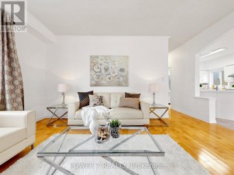 622 CARLTON ROAD Markham (Markville) Ontario photo 12