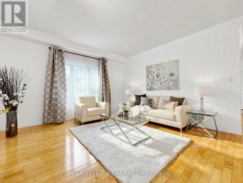 622 CARLTON ROAD Markham (Markville) Ontario photo 14