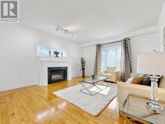 622 CARLTON ROAD Markham (Markville) Ontario photo 15