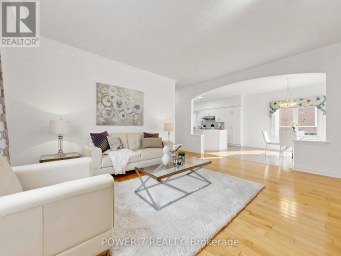 622 CARLTON ROAD Markham (Markville) Ontario photo 16