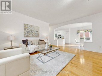 622 CARLTON ROAD Markham (Markville) Ontario photo 17