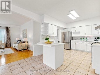 622 CARLTON ROAD Markham (Markville) Ontario photo 18
