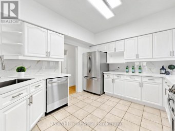 622 CARLTON ROAD Markham (Markville) Ontario photo 20