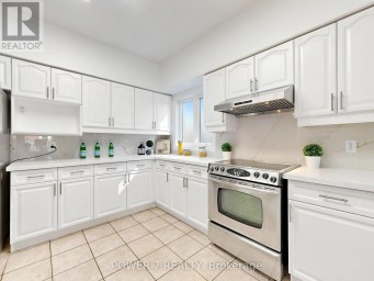 622 CARLTON ROAD Markham (Markville) Ontario photo 21