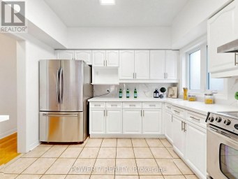 622 CARLTON ROAD Markham (Markville) Ontario photo 22