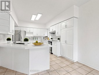 622 CARLTON ROAD Markham (Markville) Ontario photo 23