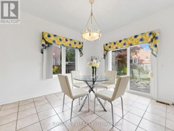622 CARLTON ROAD Markham (Markville) Ontario photo 24
