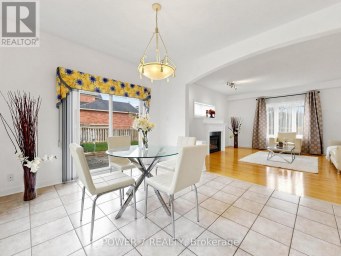 622 CARLTON ROAD Markham (Markville) Ontario photo 25