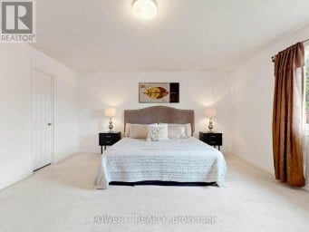 622 CARLTON ROAD Markham (Markville) Ontario photo 27