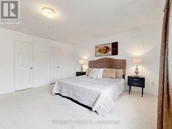 622 CARLTON ROAD Markham (Markville) Ontario photo 28