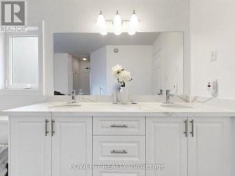622 CARLTON ROAD Markham (Markville) Ontario photo 29